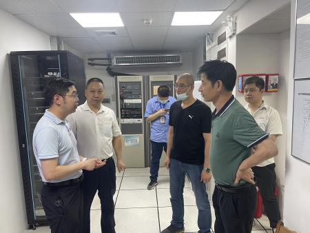 /uploads/image/2023/09/26/0430841ac415108a53886ad6d1d33e67.png 圖片3.png