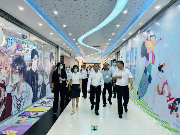 /uploads/image/2023/09/26/4214c0e154d8af738a6cdf60403de321.png 圖片1.png