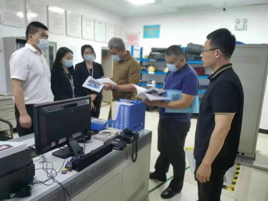 /uploads/image/2023/09/26/dc4bb8992fe30e7d223bc94c562418e0.png 圖片3.png